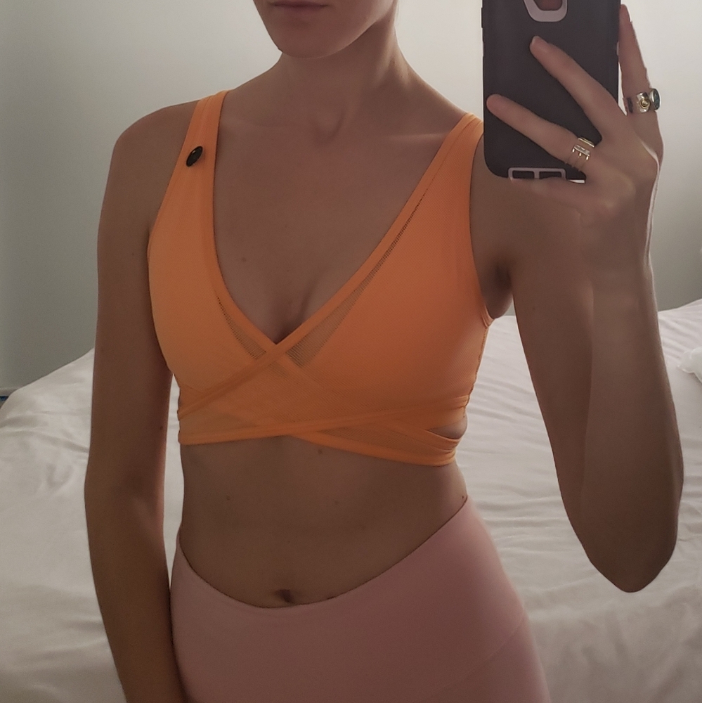 👆 SOLD 👆 - Picture 2 of 8